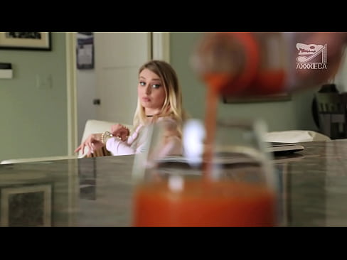 ❤️ Puella calida cum magnis tits et pussy stricta a victo accipit gallum, sed valde durum Porno  ad nos la.rexporn-com.ru