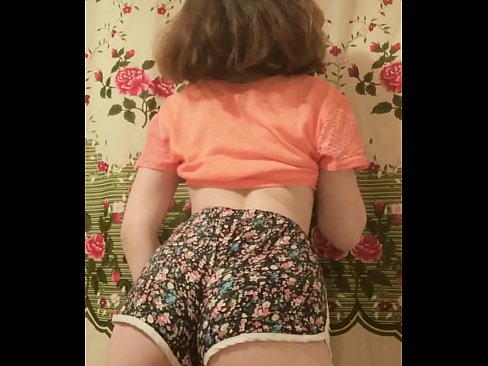 ❤️ Donec puer parvulus expolians bracae eius in camera Porno ad nos la.rexporn-com.ru