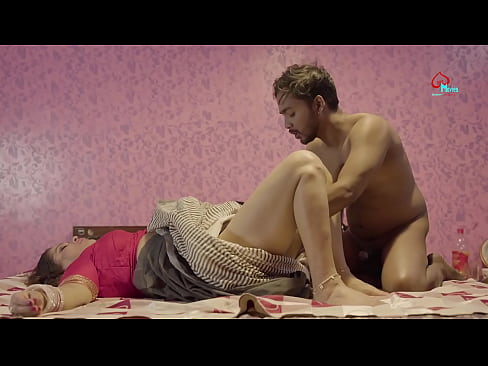 ❤️ series textus: te amo Daadi docuit eum quomodo cum puella concumbere !!! Porno ad nos la.rexporn-com.ru