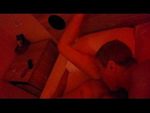 ❤️ Lambendo pussy infectum meum. Porno ad nos la.rexporn-com.ru