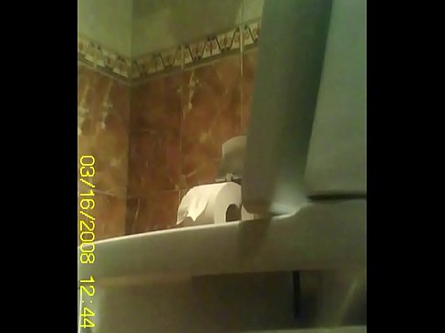 ❤️ Ut vitae dictum est. Wankers non vis videre! Modo novam minicam quaerit. Porno  ad nos la.rexporn-com.ru