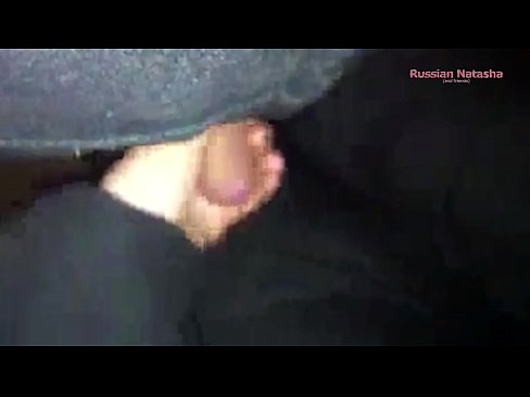 ❤️ COGITATIO SEXING IN VIA / Si hoc video accipit 100k opiniones et 100 comment - Mittam omnes in commentaria mea nuda pics Porno ad nos la.rexporn-com.ru