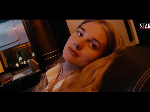 ❤️ SEX SCAENA CUM KRISTINA ASMUS (FULL HD 1080) Porno ad nos la.rexporn-com.ru