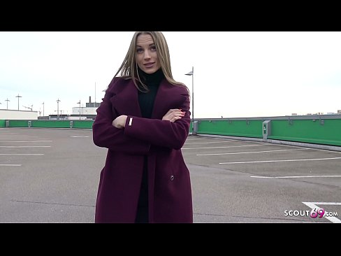 ❤️ GERMAN speculator somnium TRACTATIO STEELE, raedam multum TELLTALE et SEXY PECUNIA Porno ad nos la.rexporn-com.ru