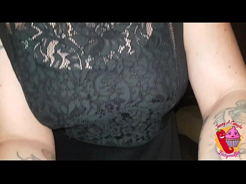 ❤️ Slutty stepsister dat ei blowjob et Spanish Porno ad nos la.rexporn-com.ru