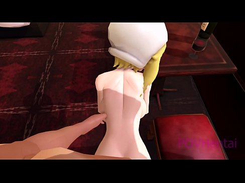 ❤️ Fiona cancri pastoris hentai Porno  ad nos la.rexporn-com.ru