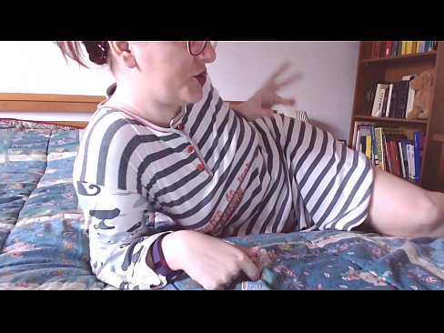 ❤️ Cape hunc gallum nigrum magnum in ore tuo ancillulae Porno ad nos la.rexporn-com.ru
