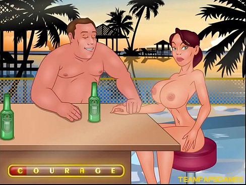 ❤️ Repens remedium infantem ad bdsm conveniunt 2 Porno ad nos la.rexporn-com.ru