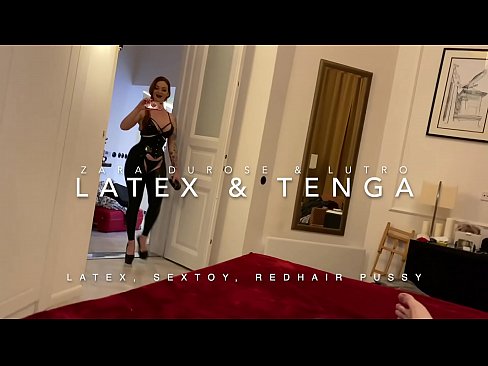 ❤️ Redheaded stepsister in Aliquam costume futui per stepbrother Porno ad nos la.rexporn-com.ru