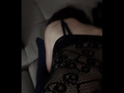❤️ Si ja perdasham babava Bugarka ka mene in stan. Porno ad nos la.rexporn-com.ru