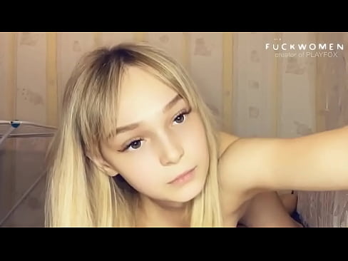 ❤️ Insatiabilis DISCIPULA dat adtritis pulsu oris creampay ut condiscipulum Porno ad nos la.rexporn-com.ru