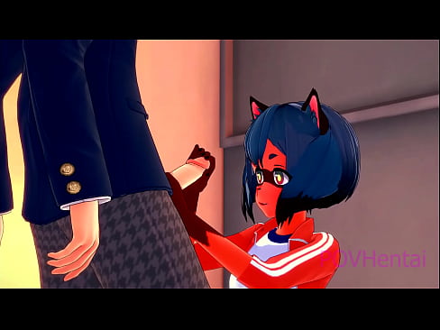 ❤️ Novae villae pecus cum Michiru Kagemori Porno  ad nos la.rexporn-com.ru