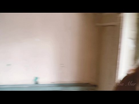 ❤️ Sapor cum pueritiae tuae te admonuit? Porno  ad nos la.rexporn-com.ru