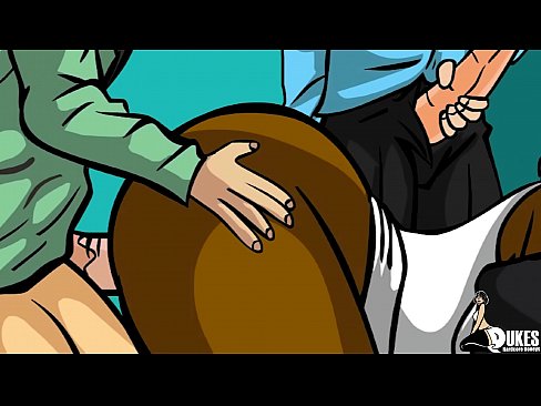 ❤️ Discipuli sublimem posuisti cubile tuum et niger magister post schola Porno ad nos la.rexporn-com.ru