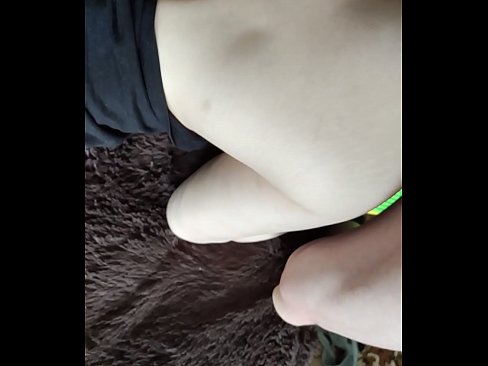 ❤️ Russian puella domum gemens ani pars 2 Porno ad nos la.rexporn-com.ru
