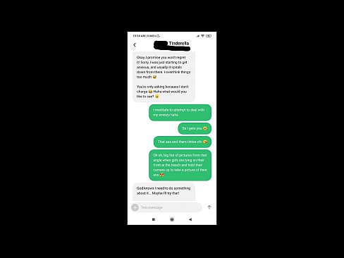 ❤️ Addidi novam PAWG ex Tinder ad harem (sermones ad Tinder inclusa) Porno ad nos la.rexporn-com.ru
